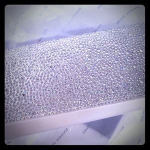 Benjamin Adams clutch